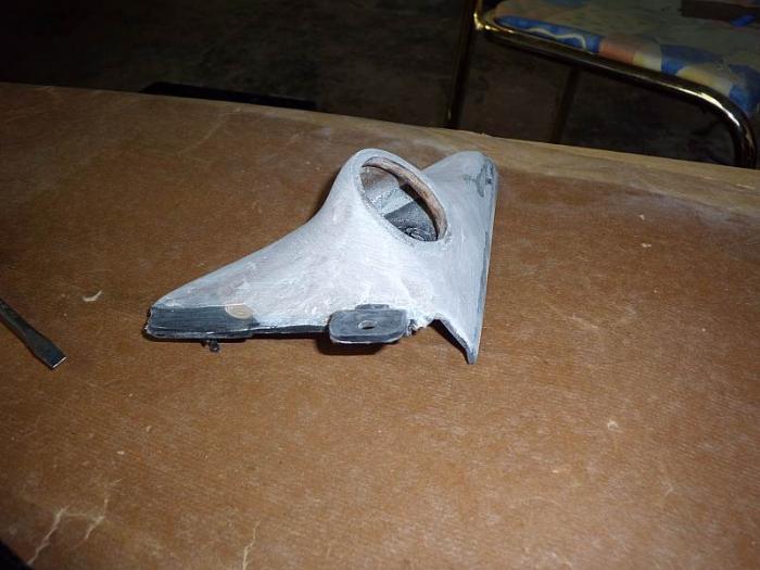 foto k příspěvku  od tomas.V