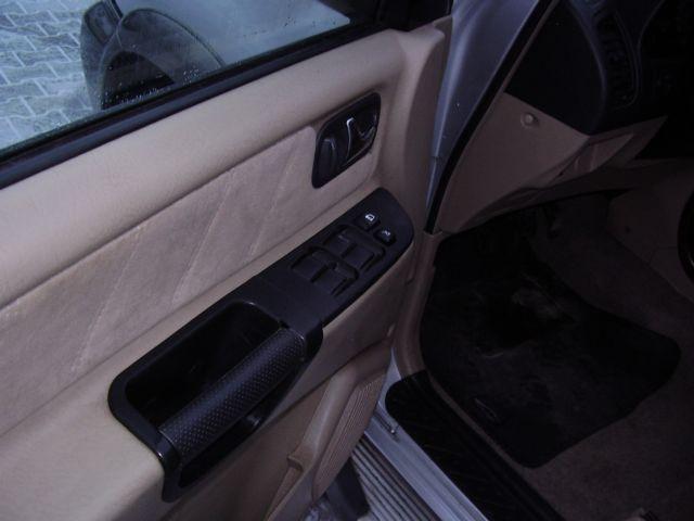 foto k příspěvku  od tomas.V