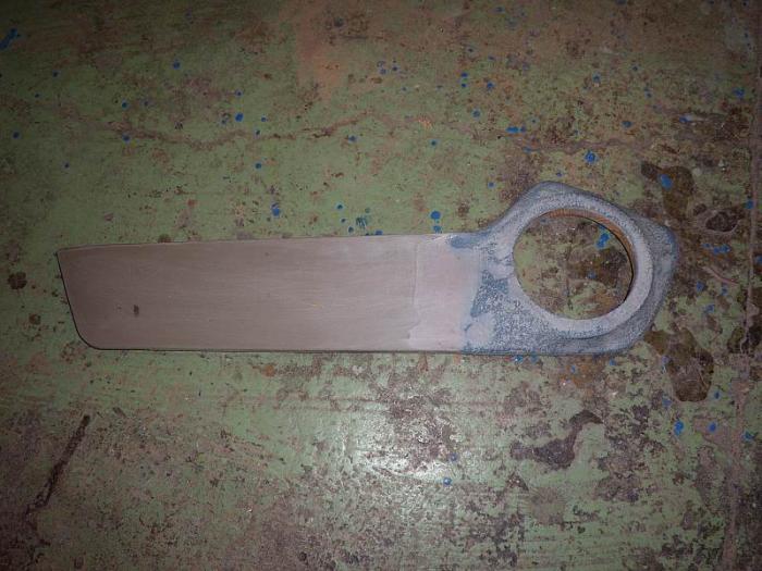 foto k příspěvku  od tomas.V