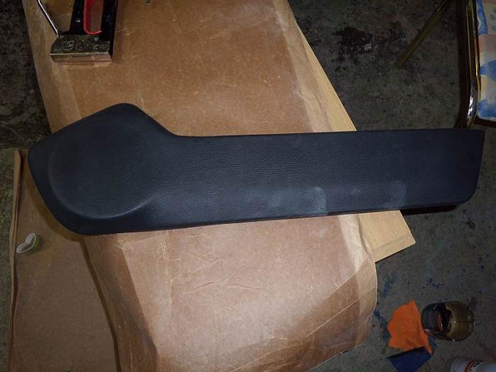 foto k příspěvku  od tomas.V