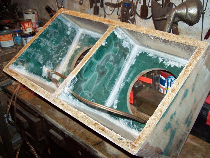 foto k příspěvku  od hoff