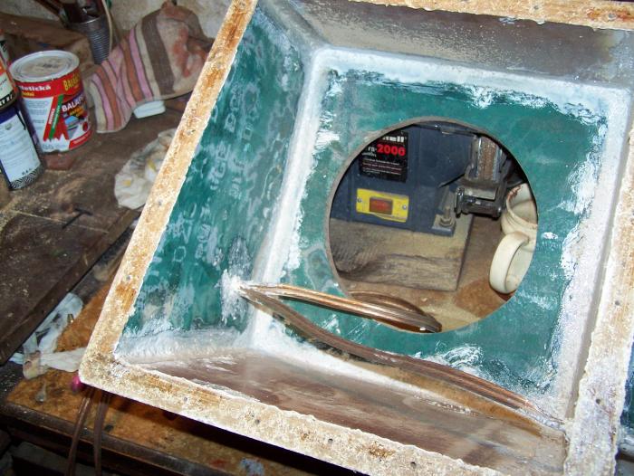 foto k příspěvku  od hoff