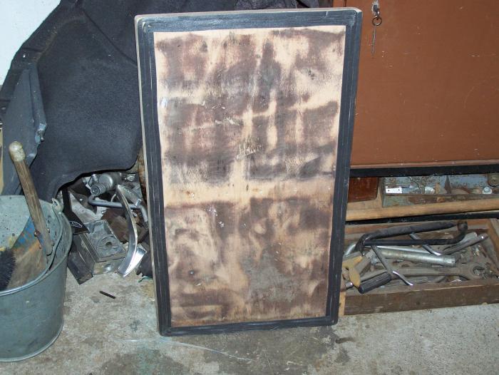 foto k příspěvku  od hoff