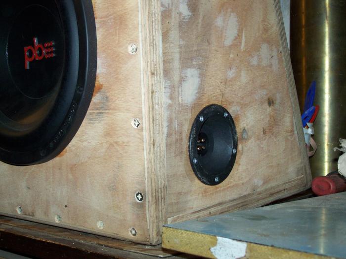 foto k příspěvku  od hoff