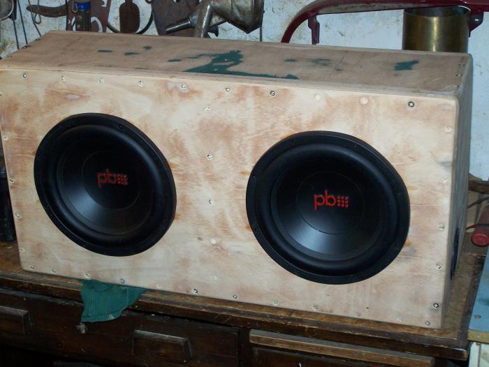 foto k příspěvku  od hoff