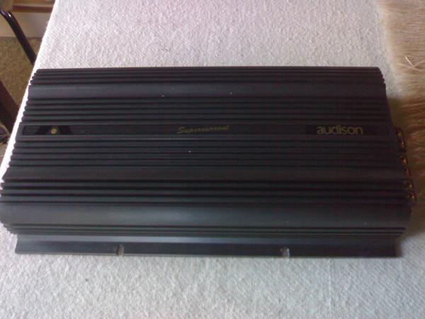 foto k příspěvku  od hoff