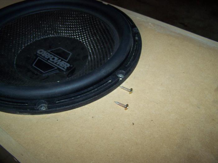 foto k příspěvku  od hoff