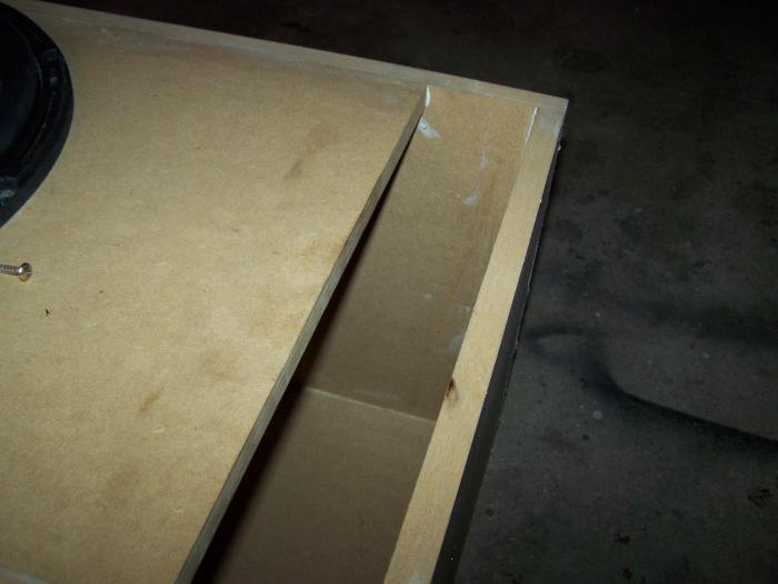 foto k příspěvku  od hoff