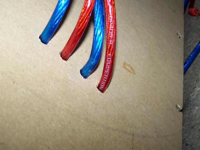 foto k příspěvku  od hoff