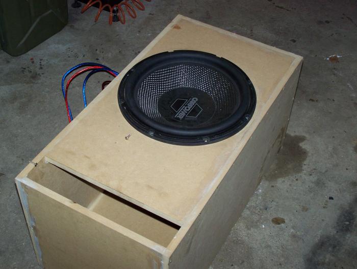 foto k příspěvku  od hoff