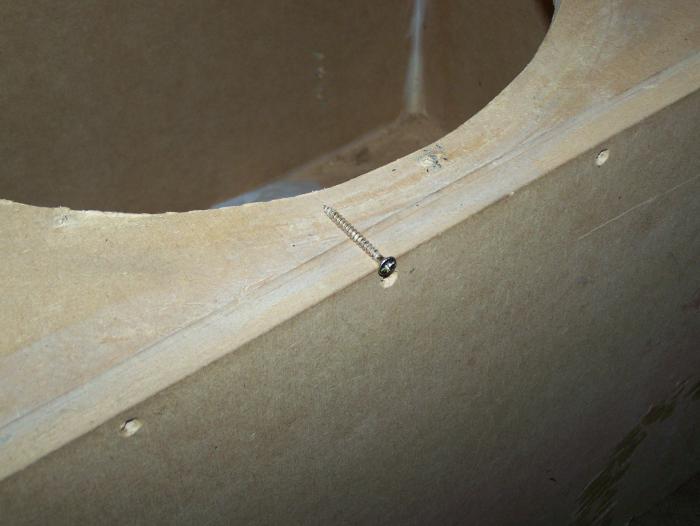 foto k příspěvku  od hoff