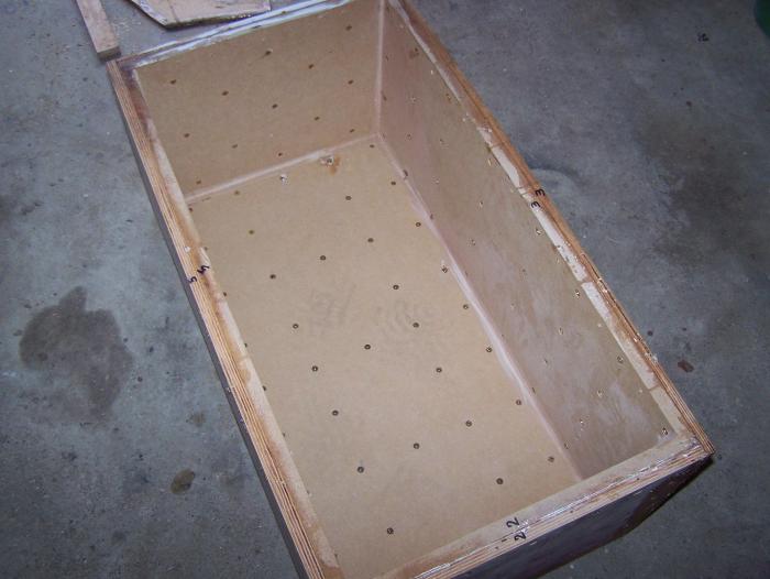 foto k příspěvku  od hoff