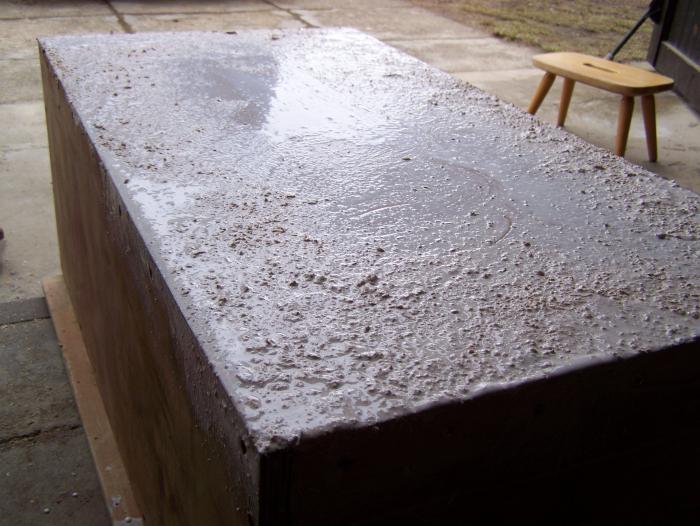 foto k příspěvku  od hoff