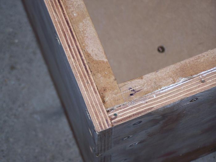 foto k příspěvku  od hoff