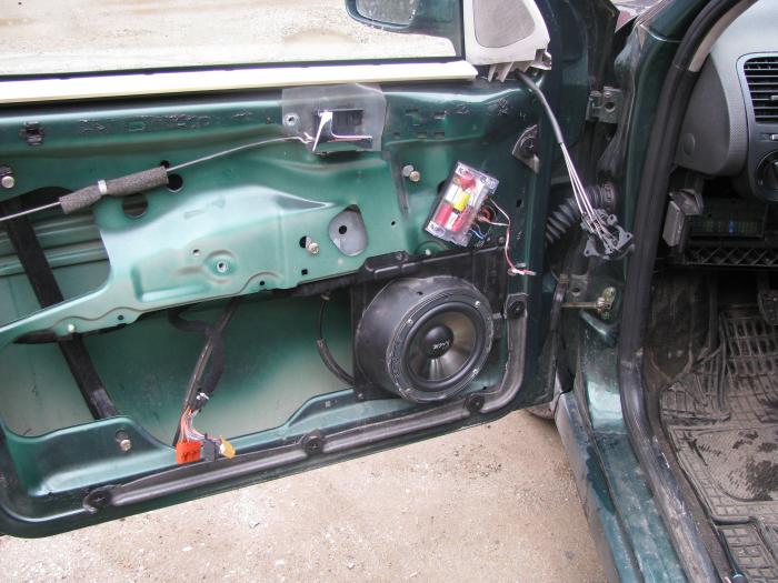 foto k příspěvku  od axetom