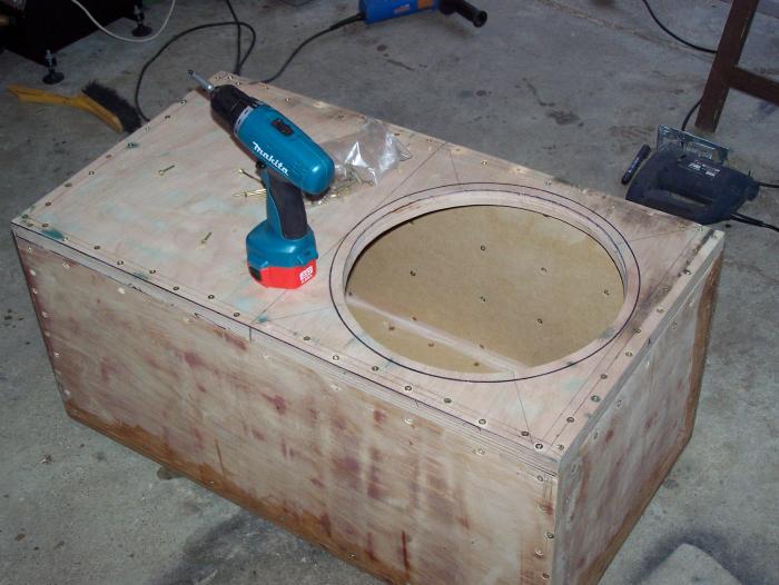 foto k příspěvku  od hoff