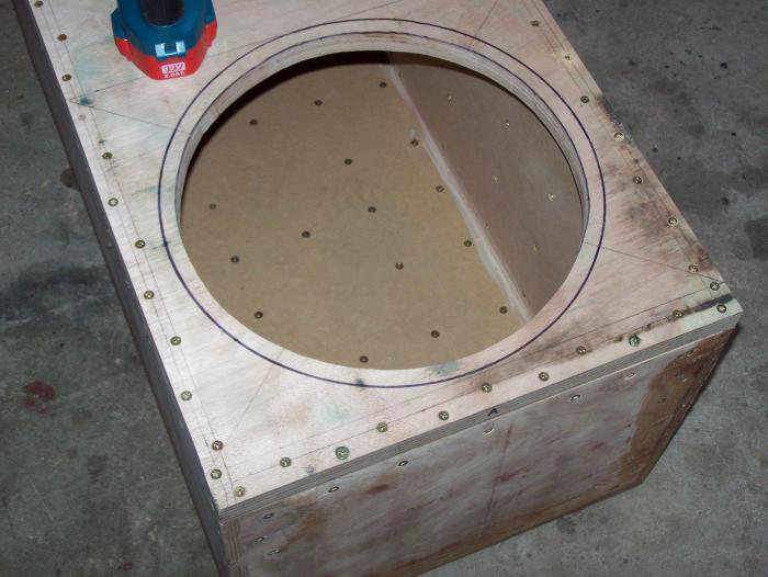 foto k příspěvku  od hoff