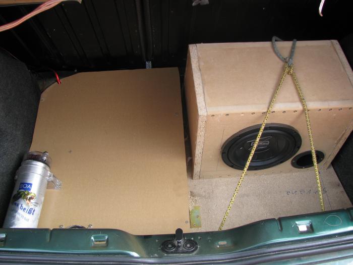 foto k příspěvku  od axetom