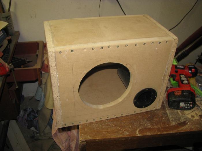 foto k příspěvku  od axetom