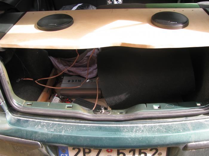 foto k příspěvku  od axetom