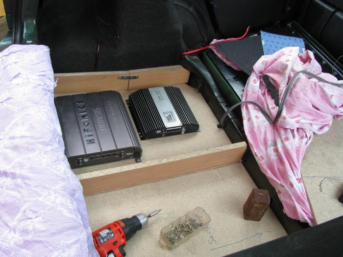 foto k příspěvku  od axetom