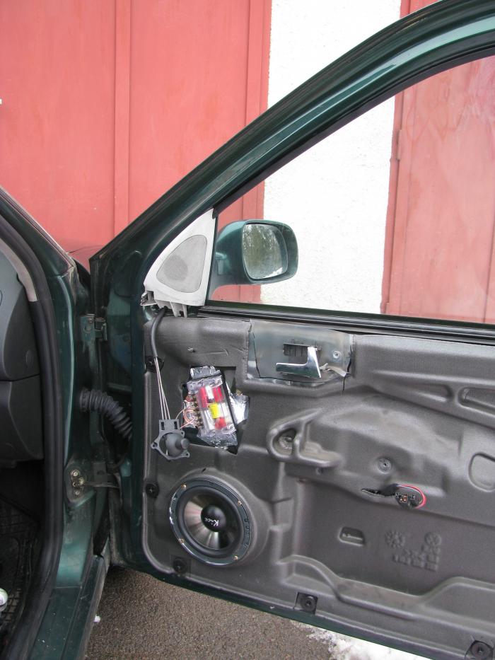 foto k příspěvku  od axetom