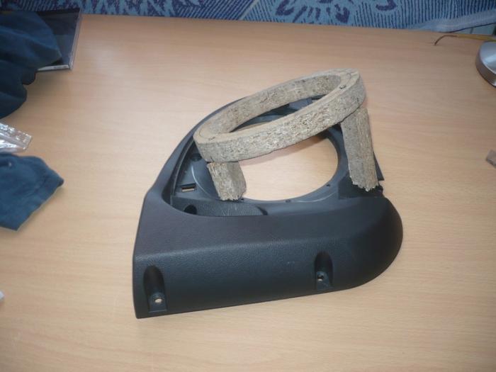 foto k příspěvku  od vrabectu