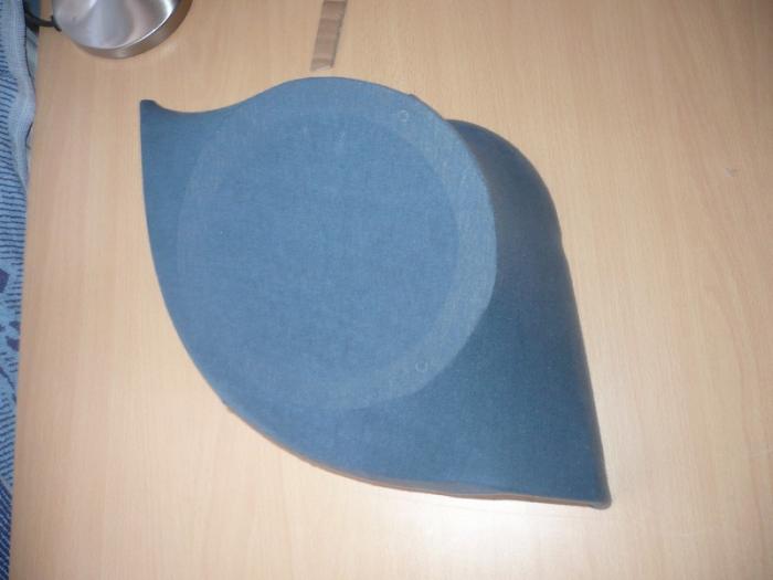 foto k příspěvku  od vrabectu