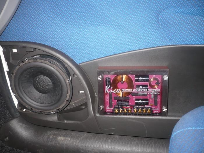 foto k příspěvku  od vrabectu