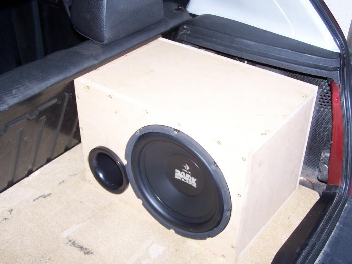 foto k příspěvku  od petrb