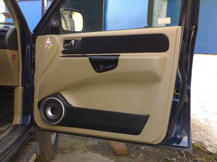 foto k příspěvku  od tomas.V