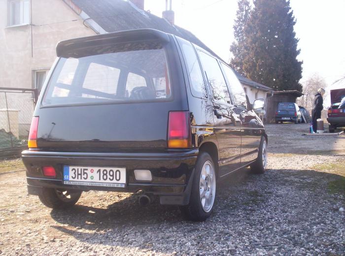foto k příspěvku  od Fitty