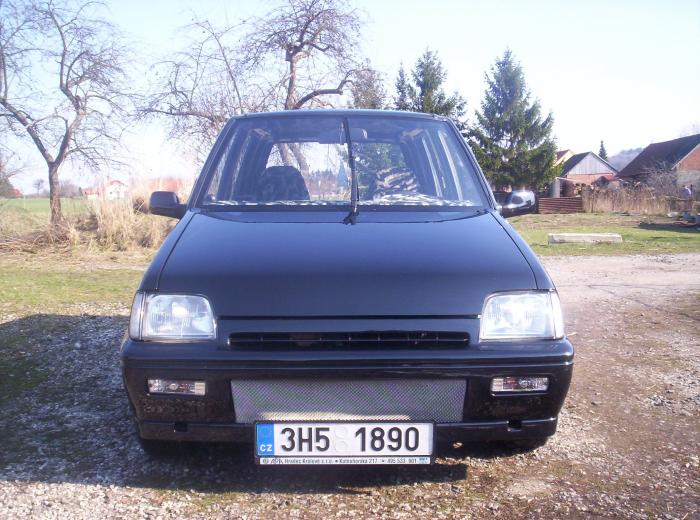 foto k příspěvku  od Fitty