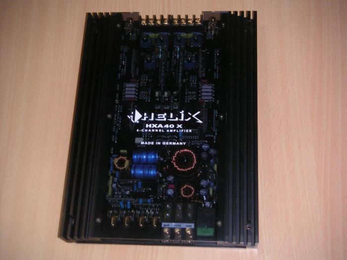 foto k příspěvku  od jao01