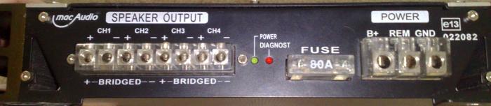 foto k příspěvku  od Ritchma