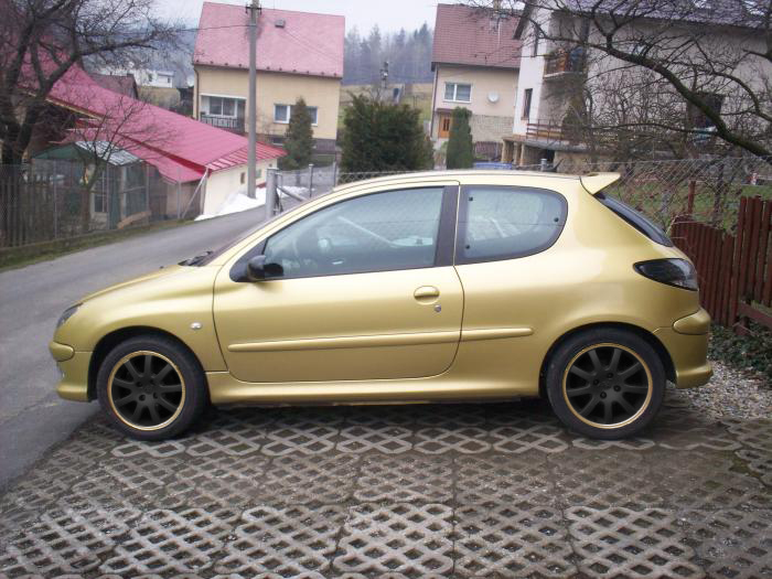 foto k příspěvku  od schimi