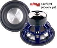 foto k příspěvku  od mirdasek