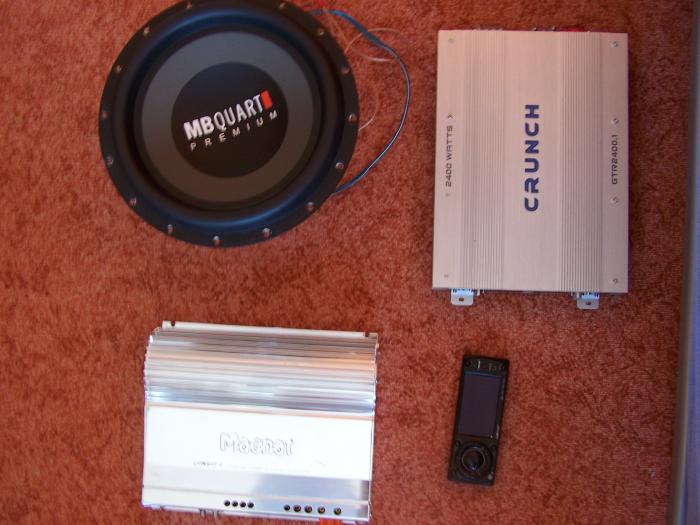 foto k příspěvku  od TRAXHAYdO