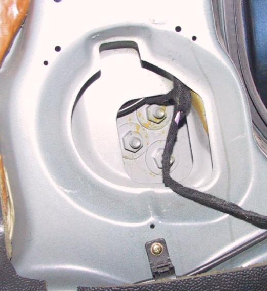 foto k příspěvku  od bam