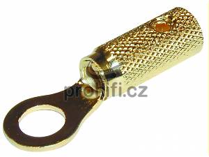 foto k příspěvku  od D-door