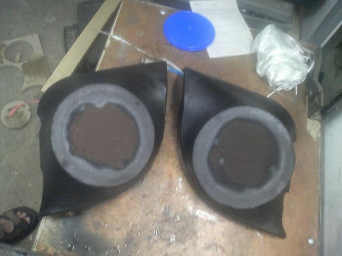 foto k příspěvku  od vrabectu