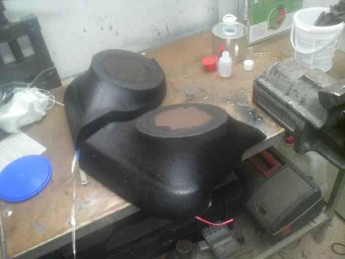 foto k příspěvku  od vrabectu