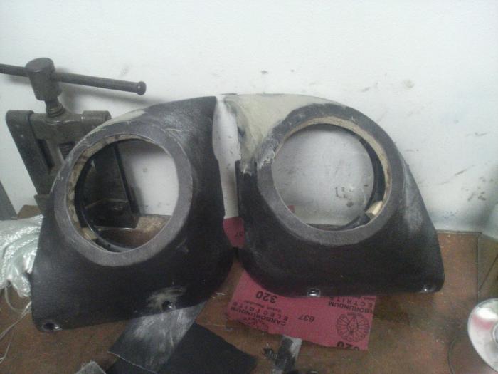 foto k příspěvku  od vrabectu