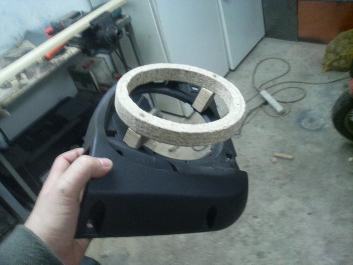 foto k příspěvku  od vrabectu