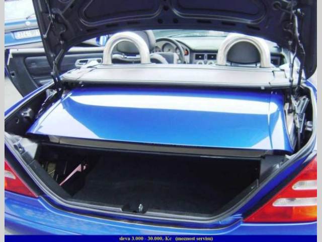 foto k příspěvku  od Charlie21