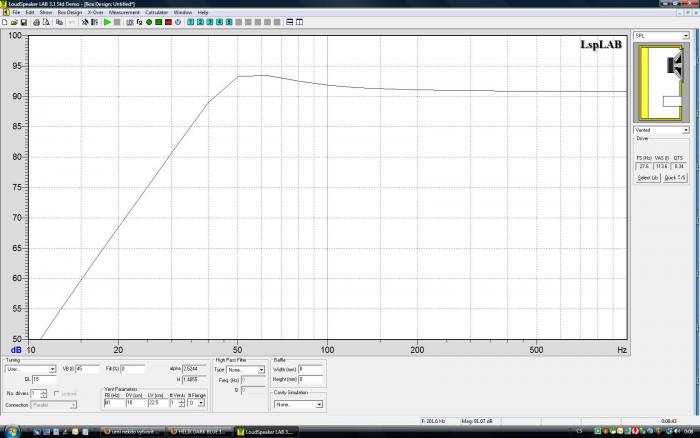 foto k příspěvku  od hifim@ni@k