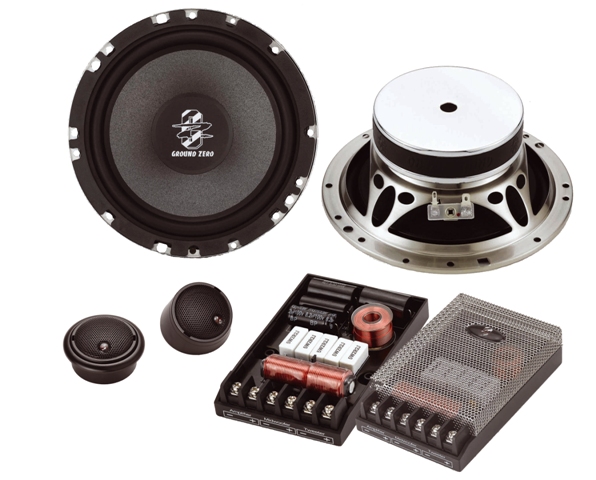 foto k příspěvku  od mirdasek