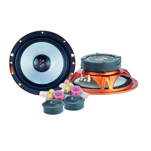 foto k příspěvku  od mirdasek