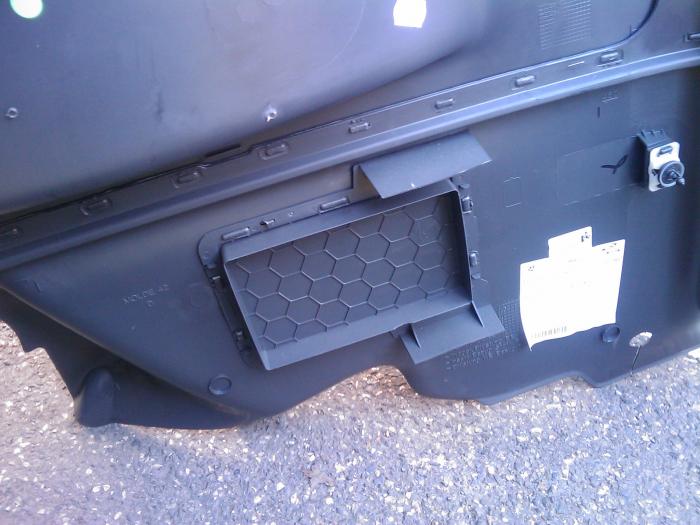 foto k příspěvku  od DJ.UFÍK