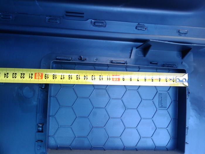 foto k příspěvku  od DJ.UFÍK